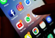 Pakistan becomes first South Asian country to achieve G4 rank Telecom