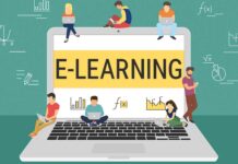 Listen. Read. Play: The Storykit story