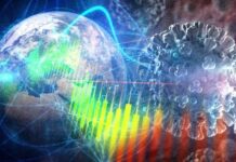 Why is China not rushing to fix its ailing economy? World economy-virus