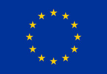 EU nations struggle to bridge bitter split over ‘coronabonds’