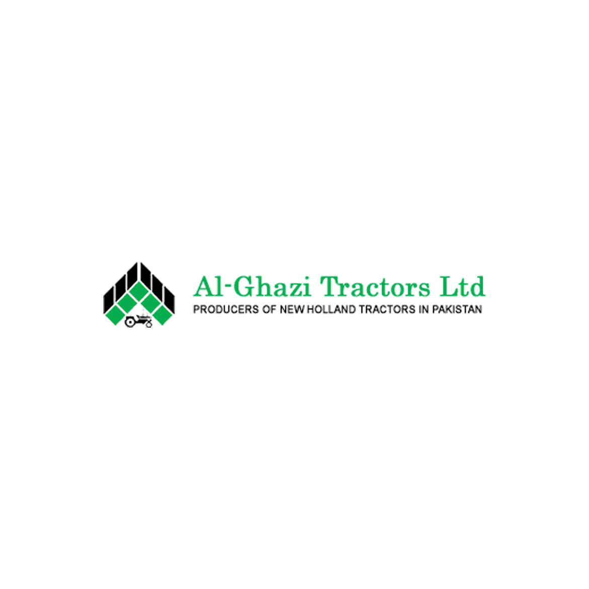 Al-Ghazi Tractors Launches New 85 HP Tractor Model - Profit By Pakistan ...