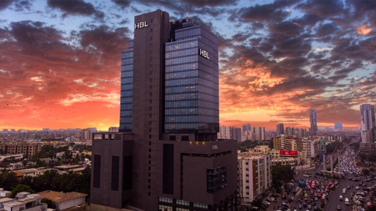 Habib Bank’s most interesting statistic for 2020