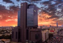 HBL wins Pakistan’s Best Digital Bank 2023 award