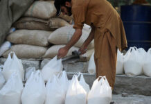 Let’s talk immorality and businessÂ