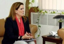 Pakistan to receive $1.4billion IMF in coming week: Sanchez