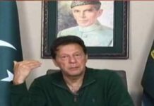 PM Imran appeals for debt relief to combat coronavirus fallout