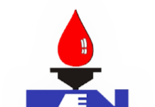 National Refinery extends suspension of production activities