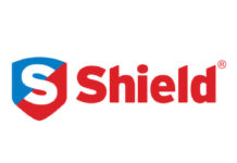 Shield Corporation to discontinue diaper production by mid-June
