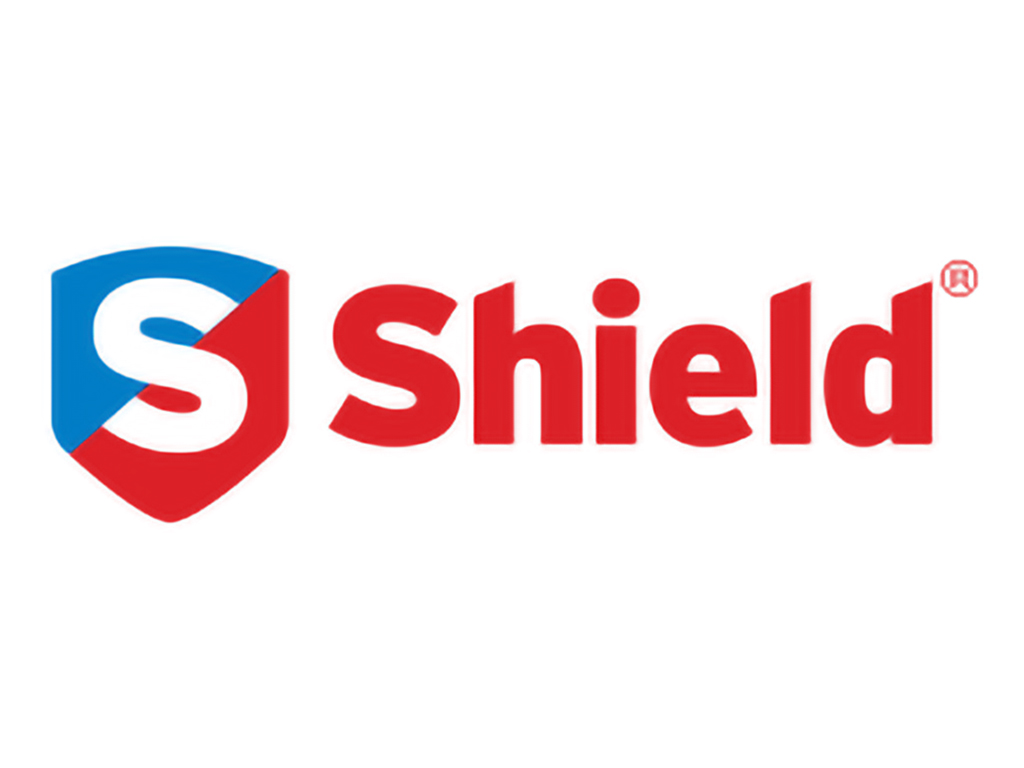 Shield Corporation resumes plant operation for hygiene products