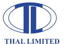 Thal Limited quarter profit falls 11% as associate income dips