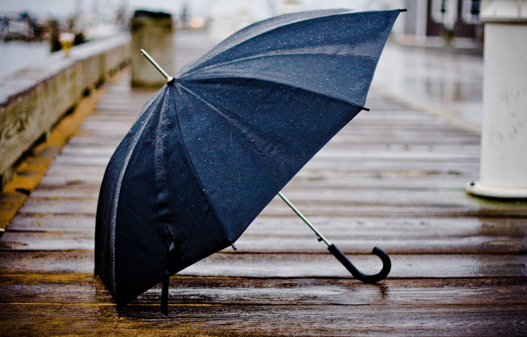 The great life insurance swindle