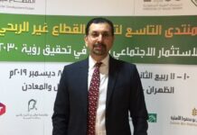 Prudent policies keeping PSX afloat amid corona crisis, says MD