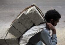 Rozgar Scheme: SBP enhances financing limit to protect workers’ wages