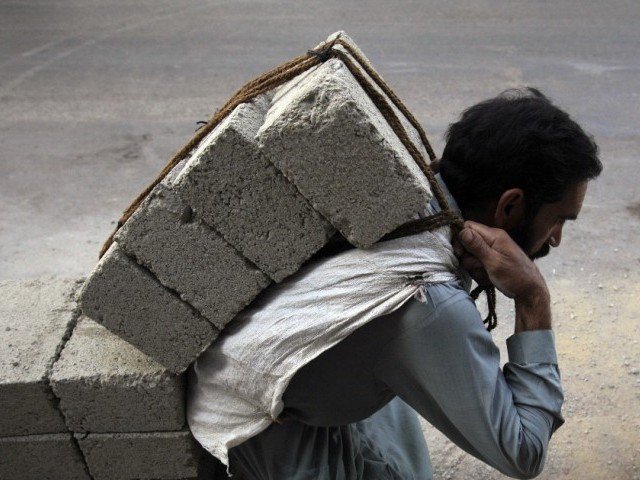 Rozgar Scheme: SBP enhances financing limit to protect workers’ wages