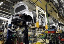 FY20: Seven manufacturing sectors post decline in profit