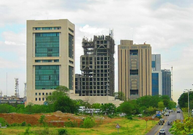 IDWP approves 122 projects worth Rs27.5bn