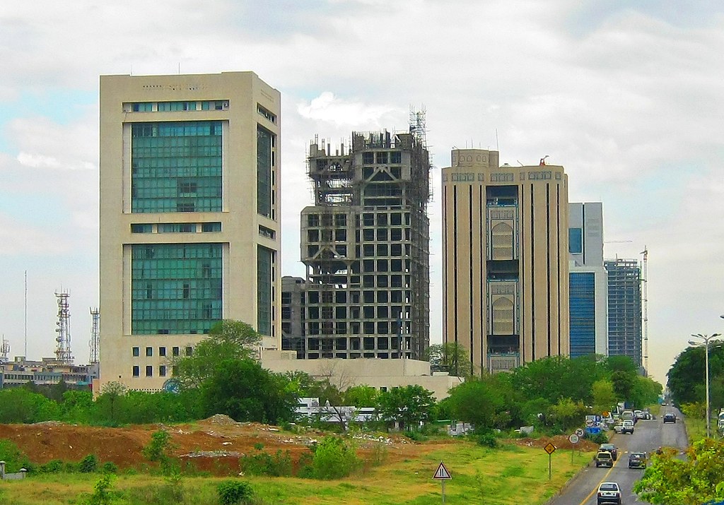 IDWP approves 122 projects worth Rs27.5bn