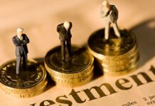 Govt’s flawed policies denting investors’ confidence: OICCI