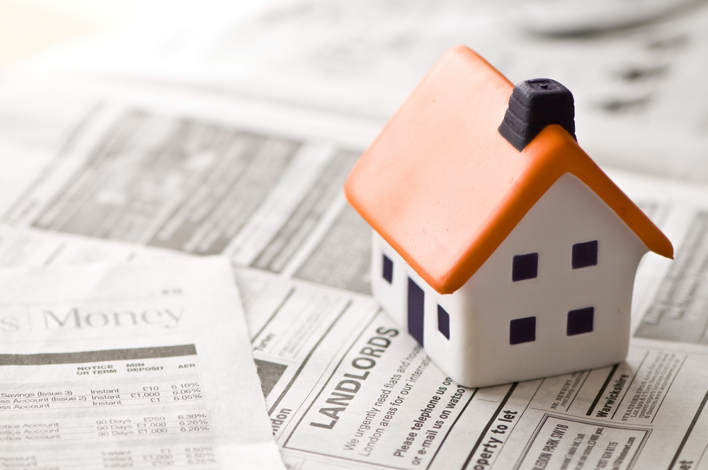 ICCI calls for 10pc cut in rental income tax
