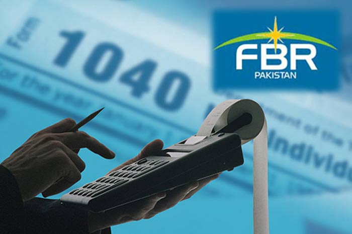 After three downward revisions, govt may still miss revenue target