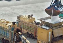 Traders seek further clarification on anti-hoarding ordinance