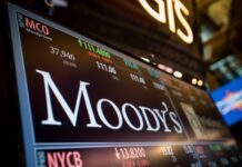 G20 debt relief unlikely to change anything for developing countries: Moody’s Â