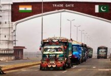 Pakistan cannot fight Covid-19 without medicinal imports from India: PPMA