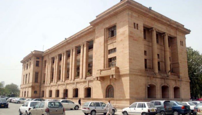Can’t pay workers during lockdown, textile industry owners tell court