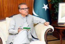 ‘Construction industry package to help uplift real estate sector’