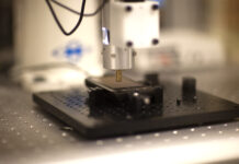 ECC approves country’s first Mobile Device Manufacturing Policy