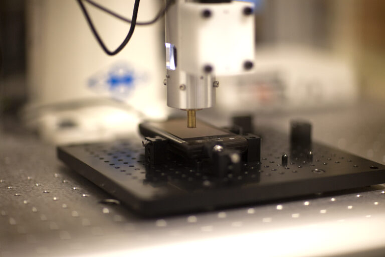 ECC approves country’s first Mobile Device Manufacturing Policy