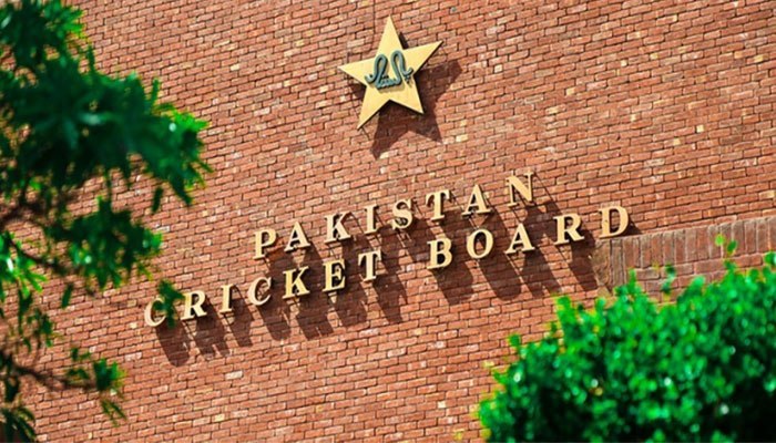 Bruised, not broke: PCB lines up plans to shore up finances