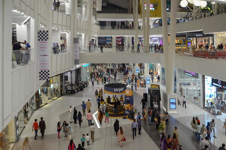 Punjab to resume public transport, reopen shopping malls