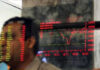 Asian stocks rise on optimism over potential US government shutdown deal