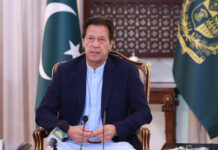 Lockdown damaged economy severely, says PM