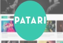 Patari appoints new CEO amid allegations of merit violation, nepotism