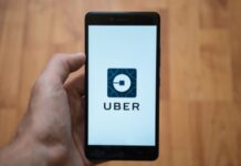 COVID-19: Uber lays off 14pc workforce worldwide, hints further ousters