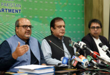 Forensic probe accuses major sugar mills of market manipulation, fraud