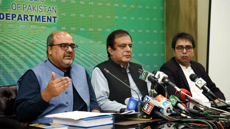 Forensic probe accuses major sugar mills of market manipulation, fraud