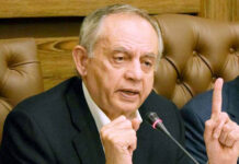 Rice exporters urged to prepare for upcoming Mexican delegation’s visit