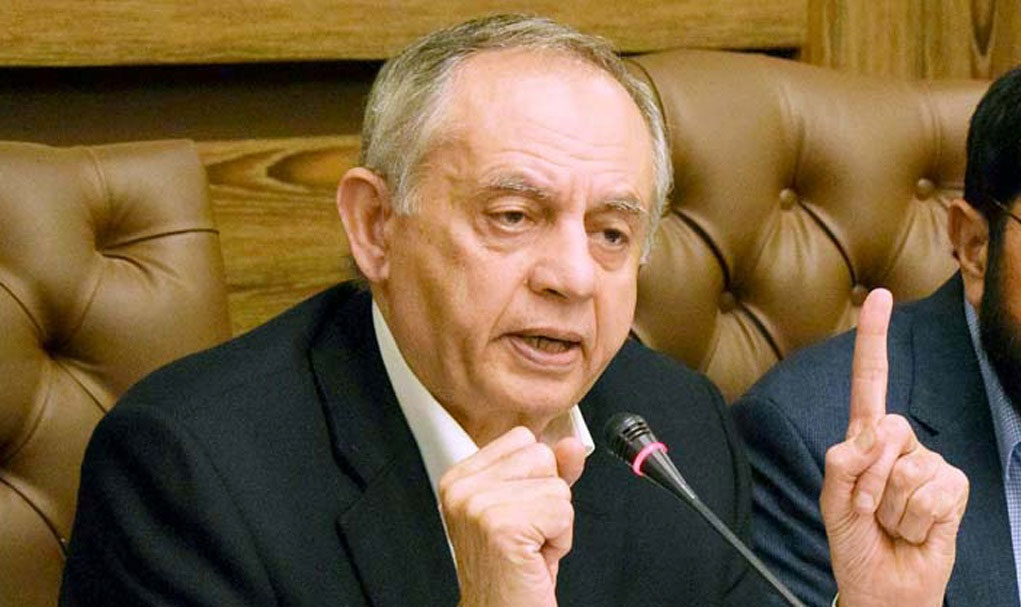 Rice exporters urged to prepare for upcoming Mexican delegation's visit