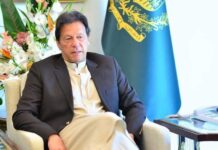 Govt announces to exit lockdown from Saturday