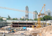 Govt may reduce development budget to Rs530bn in FY21Â