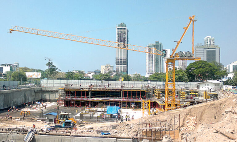 Govt may reduce development budget to Rs530bn in FY21 