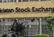 Name’s matter, even in the stock market