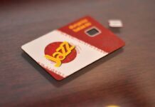 Jazz posts $2.09bn revenue for 1Q2020