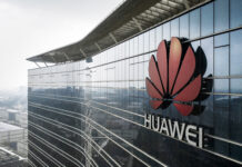 US moves to cut Huawei off from global chip suppliers