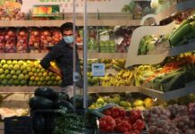 NPMC calls for provision of food items at affordable prices