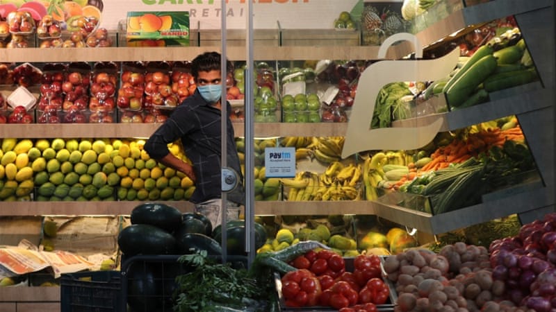 NPMC calls for provision of food items at affordable prices