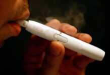 Philip Morris plans to launch heated tobacco device in Pakistan